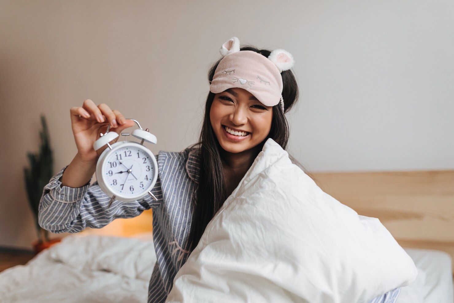 5 Ways To Improve Your Morning Routine as a College Student
