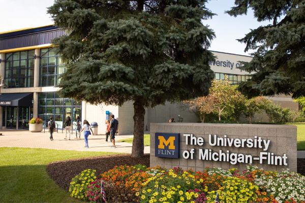 University of Michigan-Flint: Is it Worth The Hype?