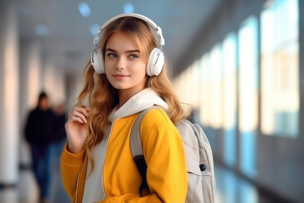 The Perfect Music Artists For Your Study Playlist