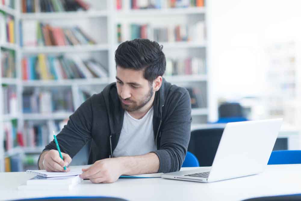 Discover The Top 10 Best Colleges for Writing Majors